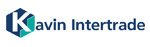 Kavin Intertrade Co., Ltd.